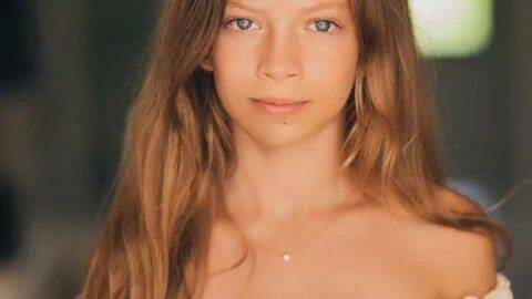 Сын Макаревича, дебют, скандал! Милош Бикович в центре шокирующего события! 🔥🔥🔥 (Фото: 2)