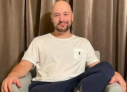 Шок! Ивлеева и Нагиев пролетели мимо МУЗ-ТВ? 😲 Кто составит компанию Кудрявцевой на юбилейной премии? (Фото: 2)