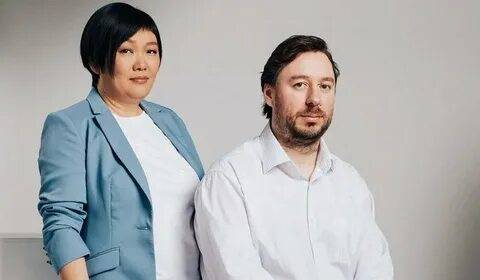 Бакальчук и Мирзоян:  Развод, слияние и миллионы!  🔥🤯 (Фото: 2)