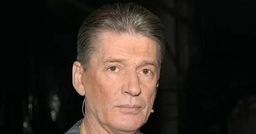 Александр Абдулов