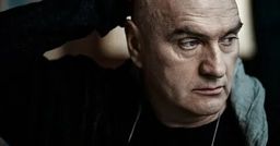 Александр Балуев