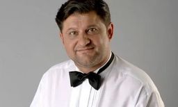 Александр Самойленко