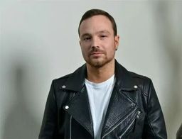 Алексей Чадов