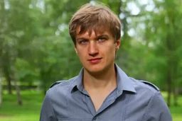 Анатолий Руденко