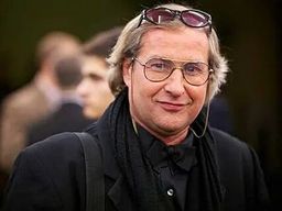 Андрей Житинкин