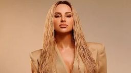 Анна Asti