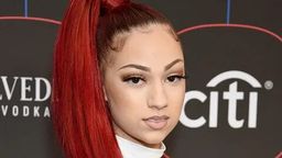 Bhad Bhabie