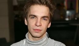 Даниил Вахрушев
