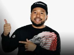 DJ Akademiks