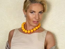 Ирина Лобачева