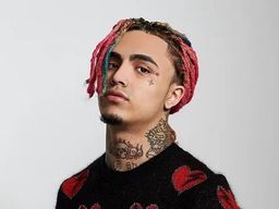 Lil Pump