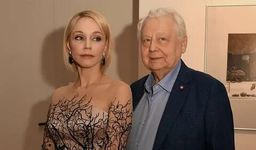 Марина Зудина