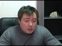 Михаил