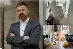 Милена