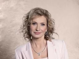 Ольга Прокофьева