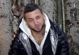Руслан