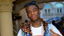 Soulja Boy