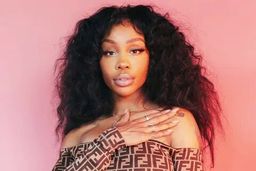 SZA