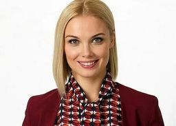Татьяна Арнтгольц