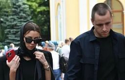 Тимур Исмаилов