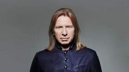 Виктор Дробыш