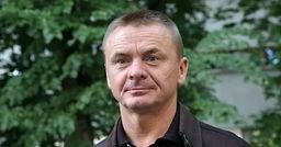 Владимир Сычев