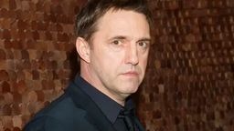 Владимир Вдовиченков