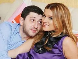 Юрий Будагов
