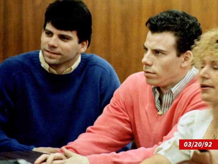 Фото: Адвокат братьев Менедес обзывает нового прокурора лжецом! 🤬 - Фото 3