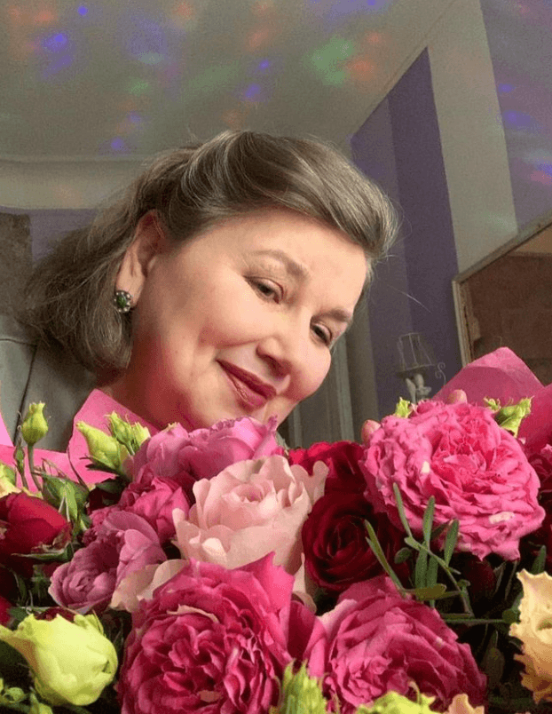 Фото: Алексей Воробьев разыграл поклонниц, представив их как жену! 😂 - Фото 7