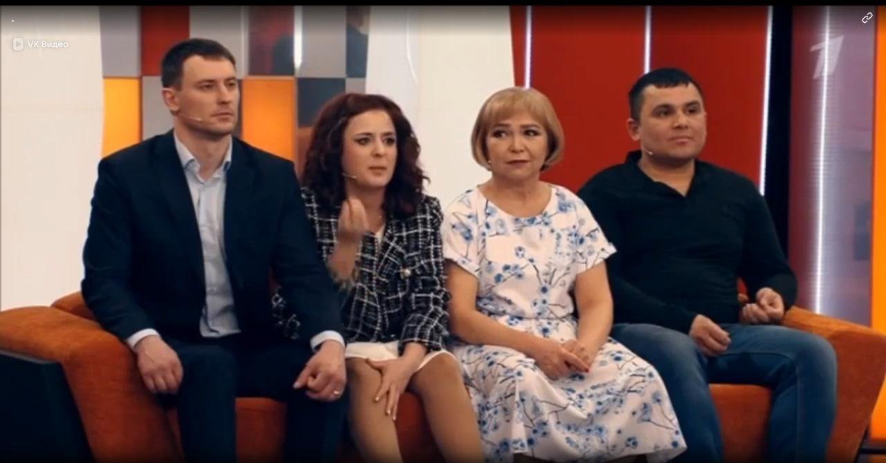 Фото: Алена Кравец выгнала приемную дочь: «Она мечтала нас отравить!» 🤯 - Фото 2