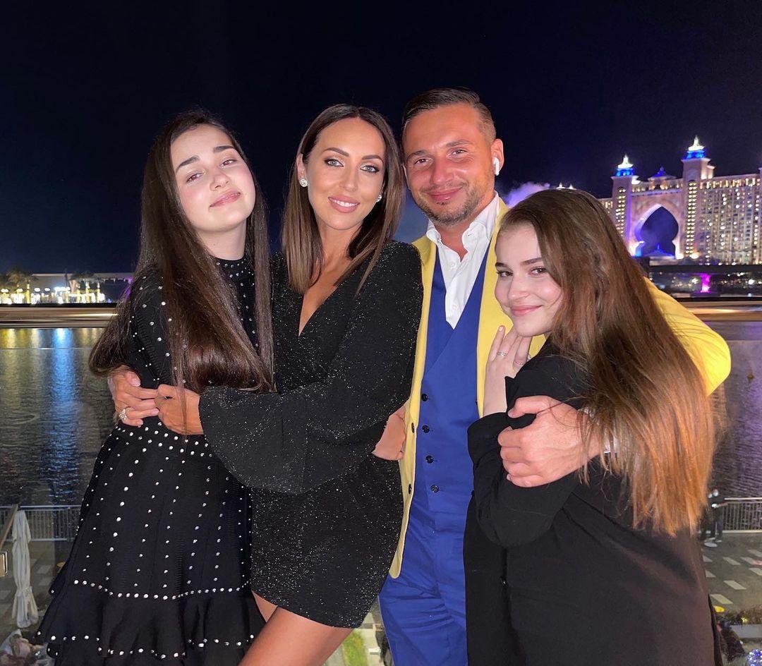 Фото: Алсу простила Абрамова?! 😲 После развода – никаких обид! - Фото 3