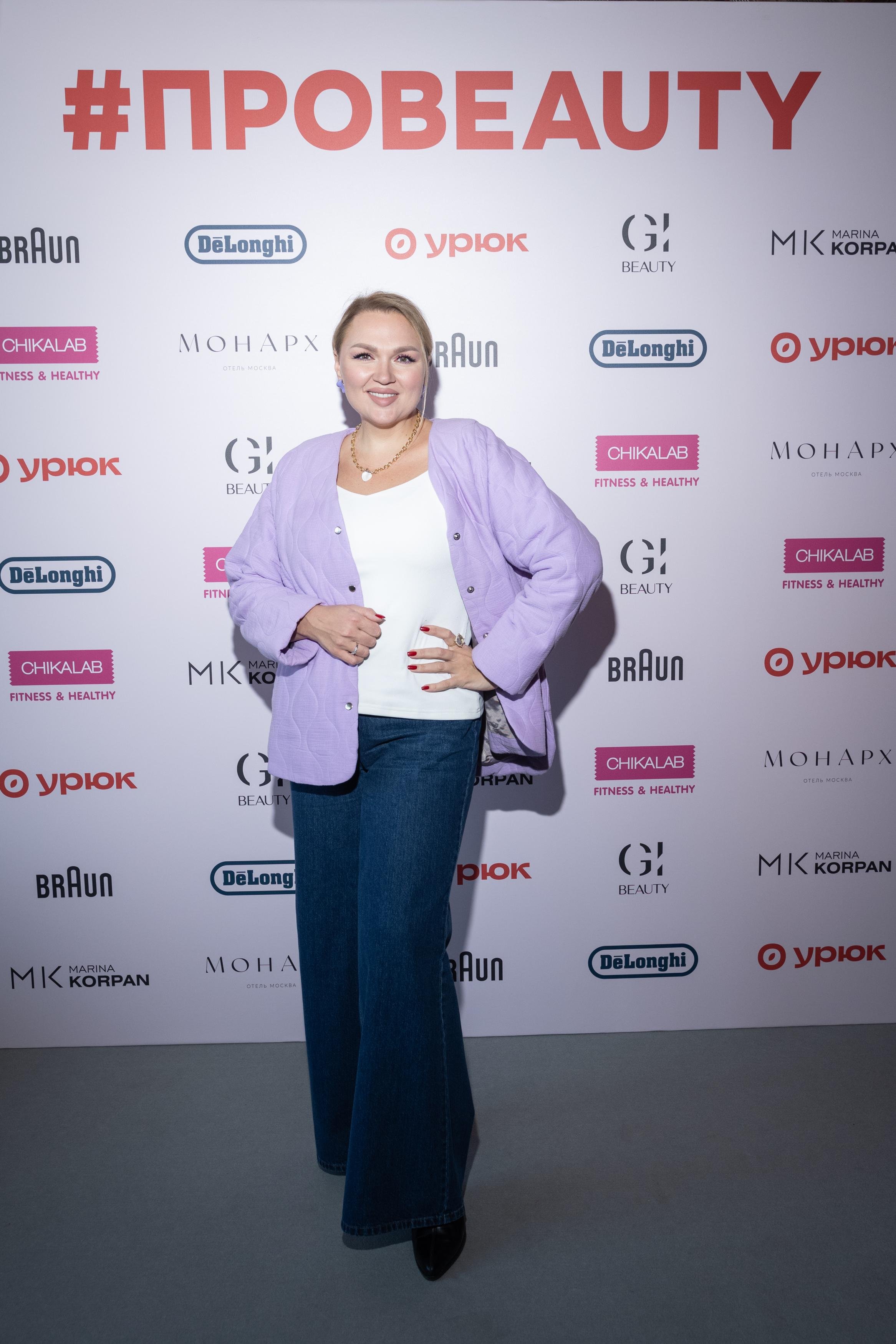 Фото: Анфиса Чехова: «Я себя ненавидела! Мама зря меня родила!» 😱 - Фото 4