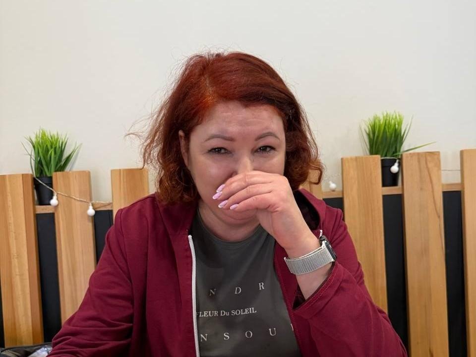 Фото: Аня Покров подарила маме квартиру! 😱 И это еще не все сюрпризы! 🤫 - Фото 3