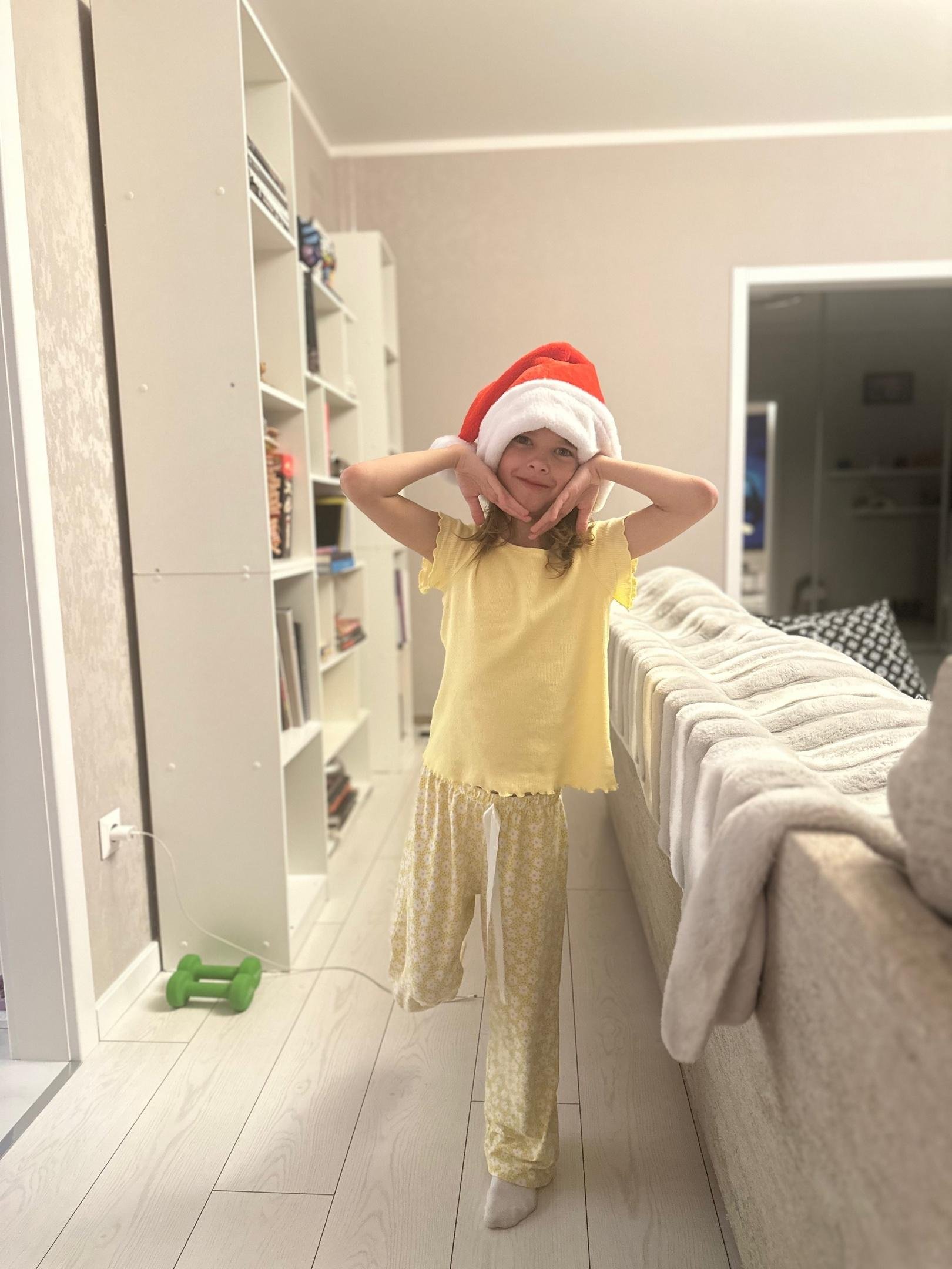 Фото: Аршавин обнял дочку после 5 лет разлуки!  😍 Снова вместе! - Фото 6