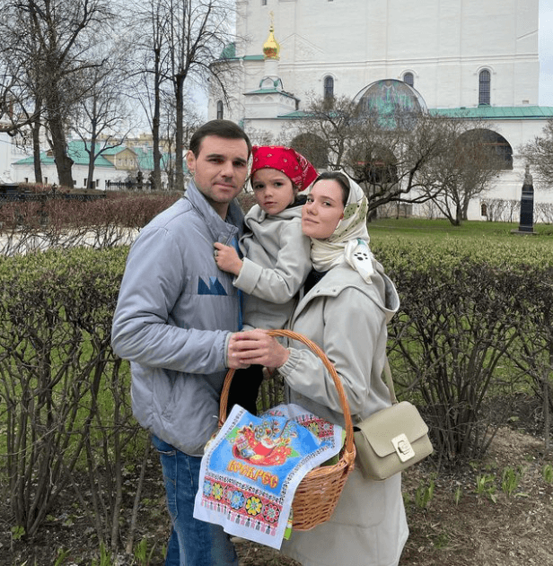 Фото: Артем Алексеев нашел новую любовь! Но... секса не было? 😳 - Фото 3