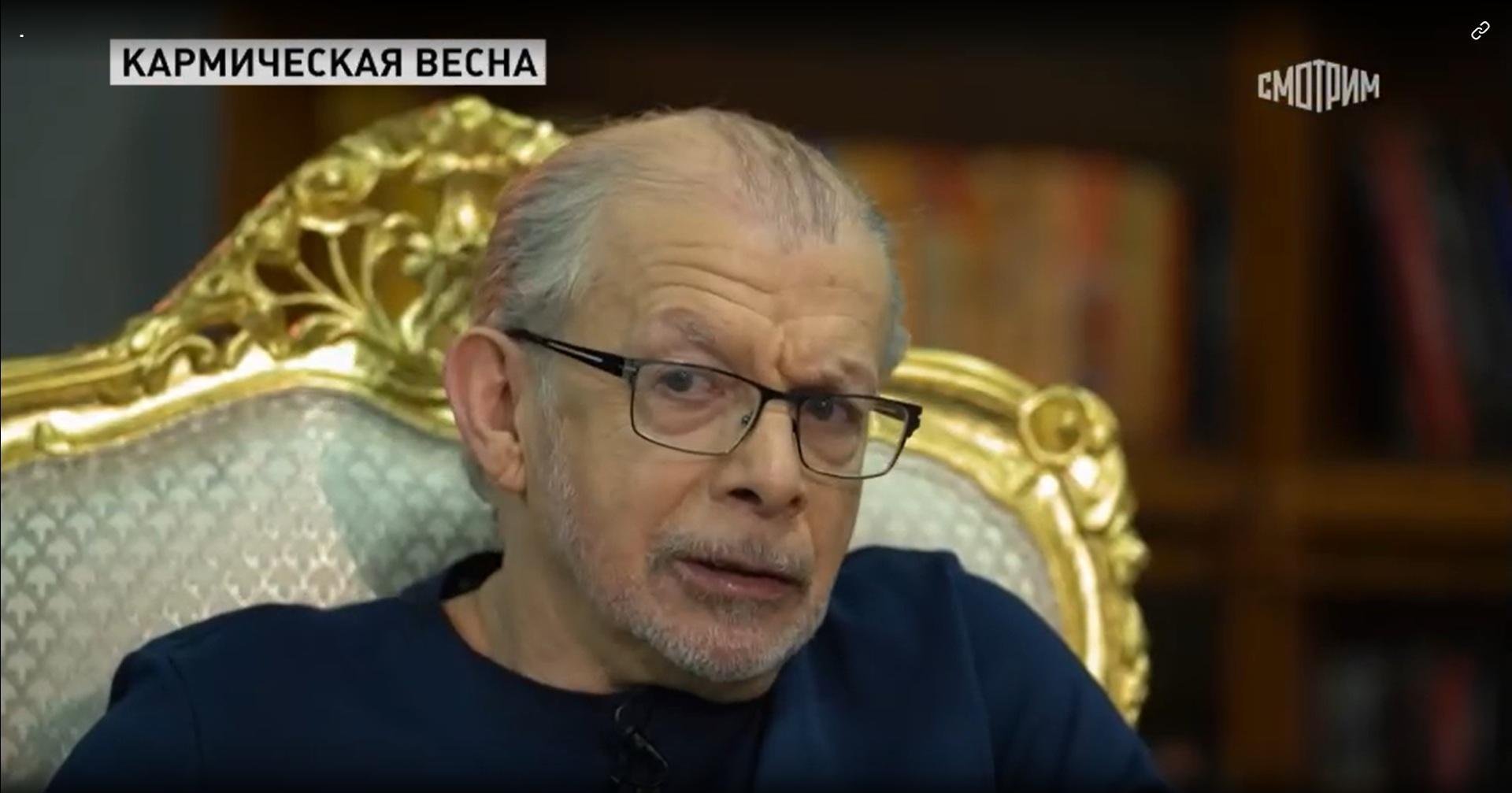 Фото: Астролог Борщ ШОКИРОВАЛА прогнозом на 2025 год! 😱 - Фото 2