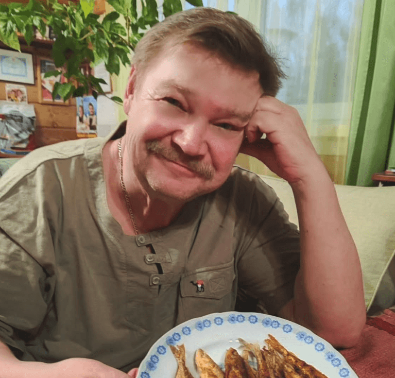 Фото: Бандурин признался, что опозорился на всю страну ради денег! 💰😱 - Фото 2