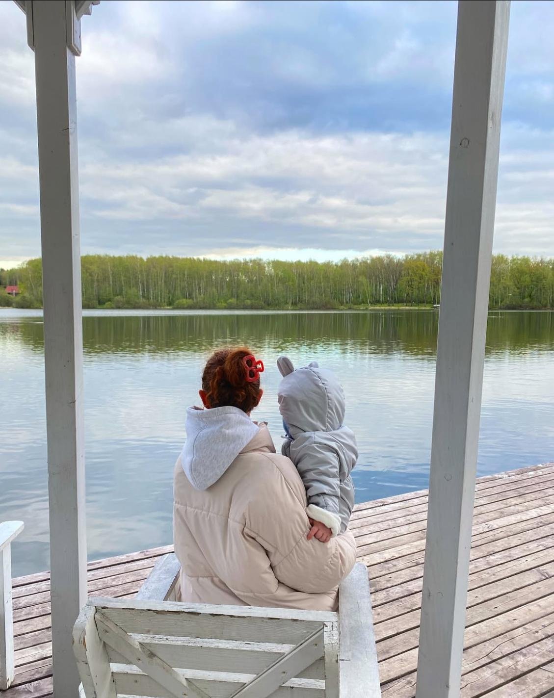 Фото: Батырев снова в разводе! Жена сбежала с младенцем 🏃‍♀️🍼 - Фото 2