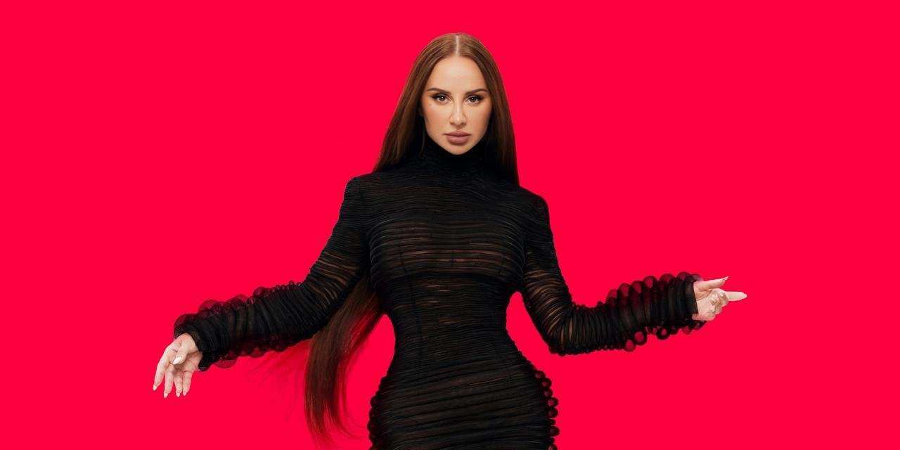 Фото: Билан, Арбенина и Queen! Июнь взорвет ваши танцполы! 💣 - Фото 5