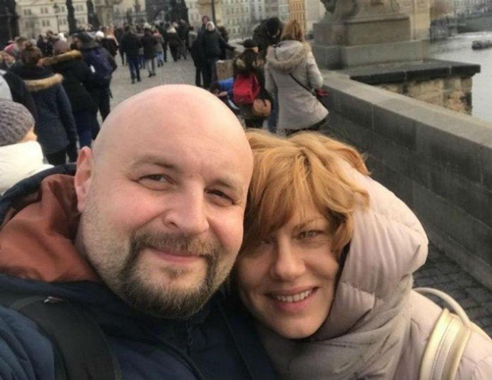 Фото: Бирюкова: "Я – плохая мать!" 😭 И увела мужа у Климовой?! 😱 - Фото 4