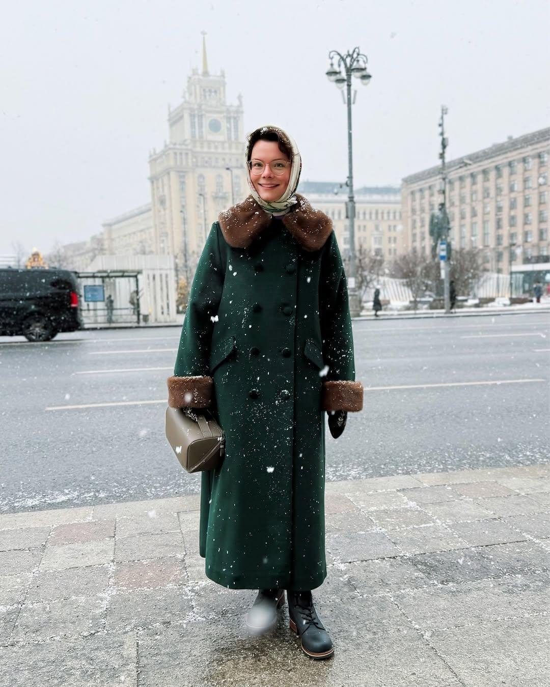 Фото: Битва сумочек! 👜 Жена Петросяна против всех нищебродок! 🤣 - Фото 2