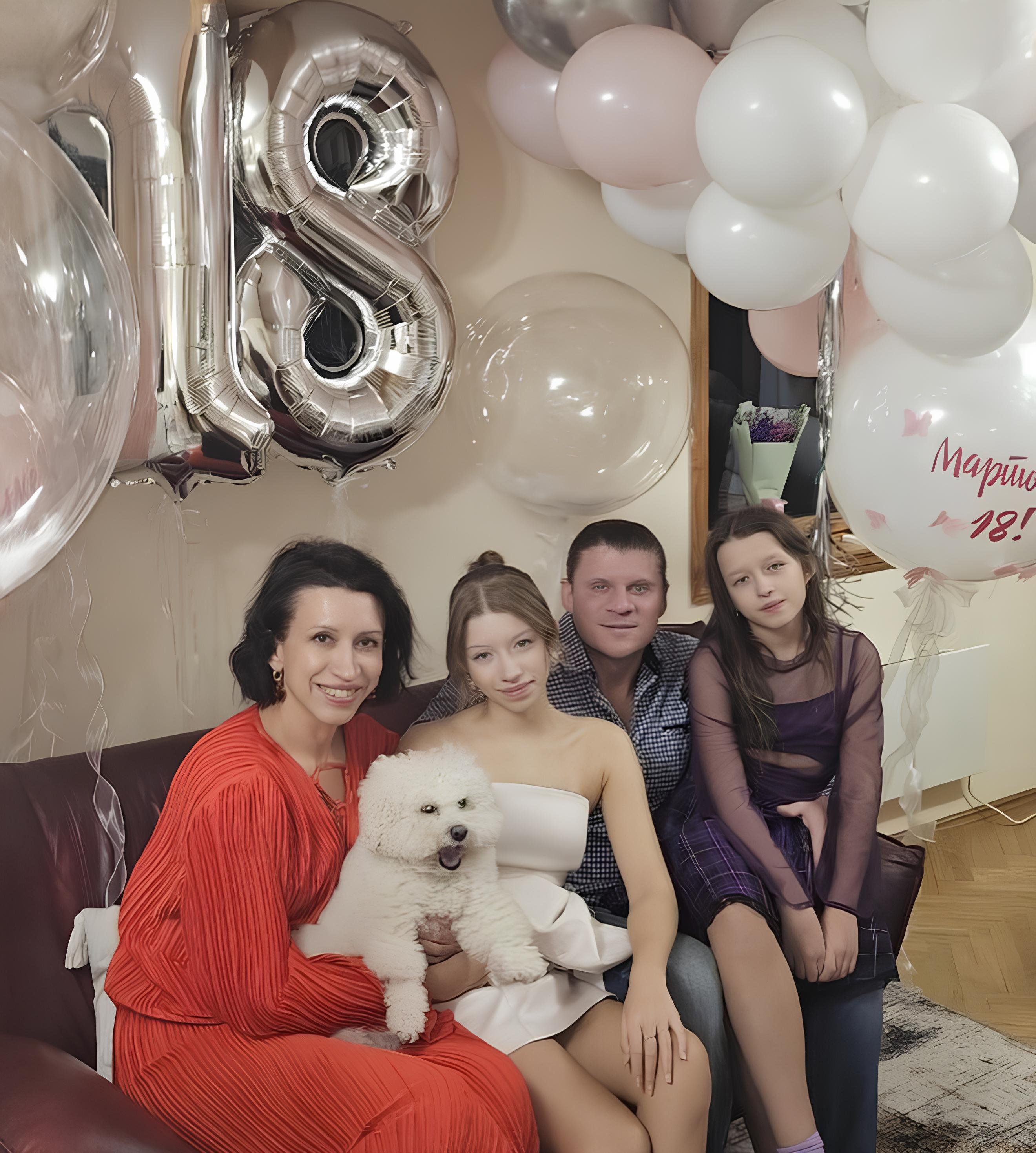 Фото: Борщева спалила Федункив! 🤰 Кризис в браке и тайны беременности! - Фото 2