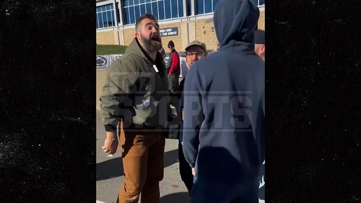 Фото: Братья Келсе: Битва за честь и сложные слова! 🥊🤬 - Фото 2