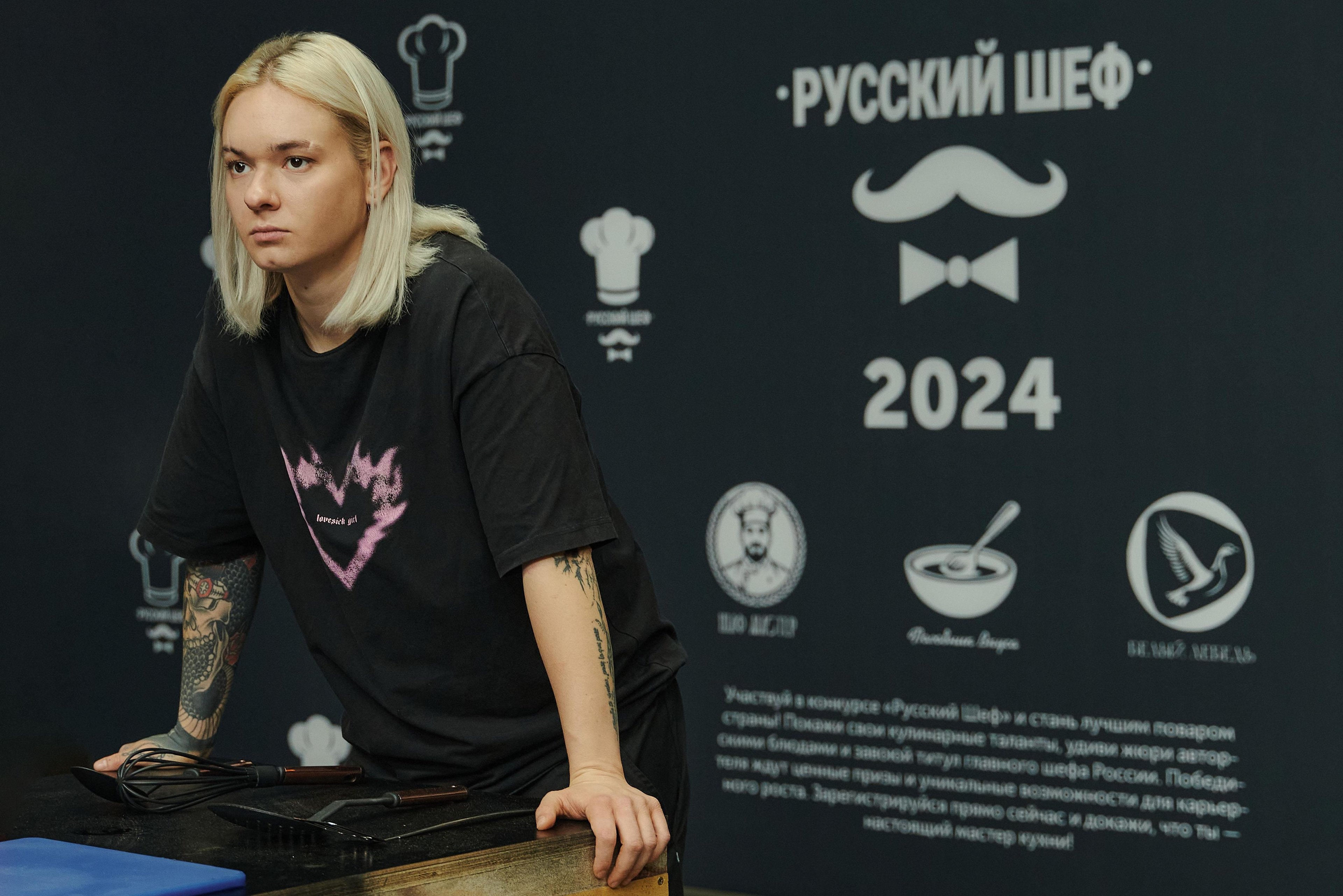 Фото: Бывшая «пацанка» Кира Медведева: от зависимостей к звездам!  🔥 - Фото 4