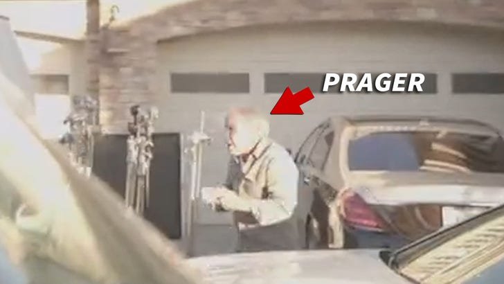 Фото: ДаБаби избежал тюрьмы после драки на съемках клипа! 😱 - Фото 3