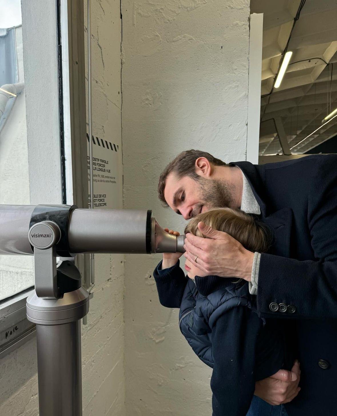 Фото: Дарья Жукова родила пятого ребенка! 👶💣 Секрет звездной мамы! - Фото 2