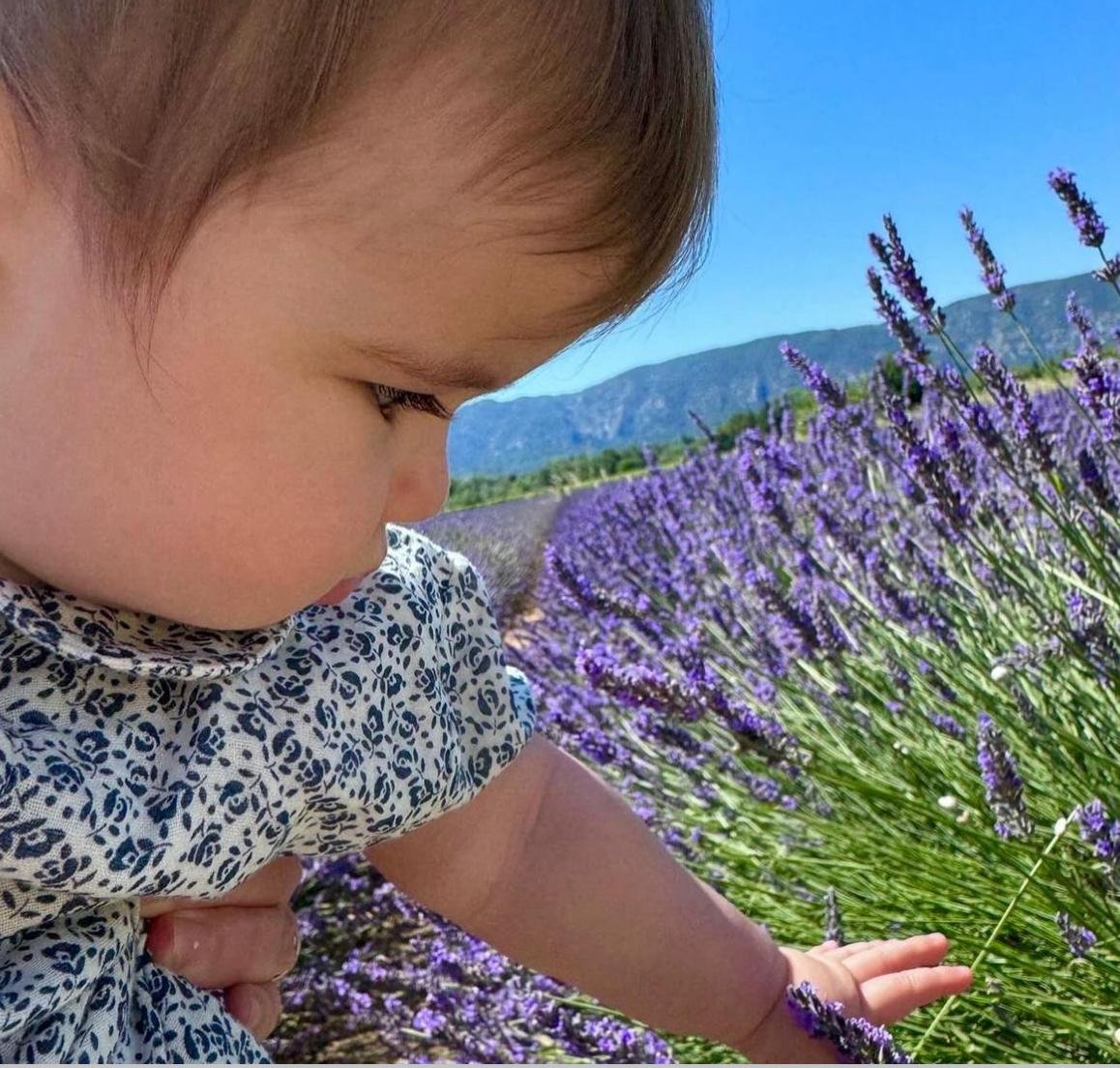 Фото: Дарья Жукова родила пятого ребенка! 👶💣 Секрет звездной мамы! - Фото 3