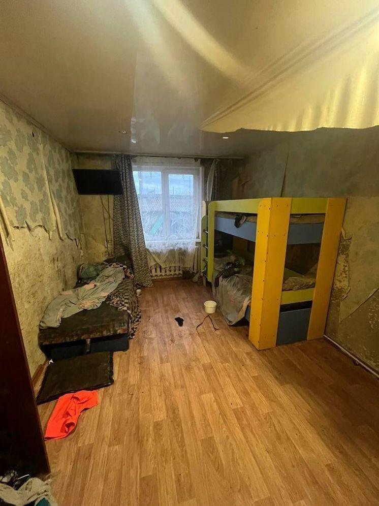 Фото: Дети умерли после ужина: пельмени или отрава для мух? 😱 - Фото 7