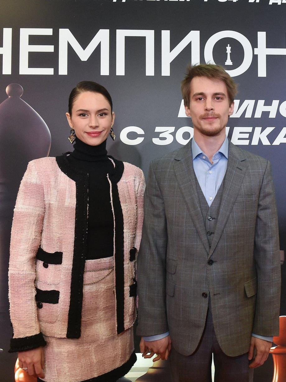 Фото: Диана Пожарская: Развод, Бикович и Тайная Свадьба! 😲 - Фото 6